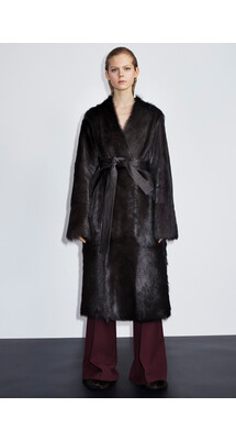 Joseph Fall 2019 Ready-to-Wear / Joseph осень 2019 / Неделя моды: Лондон